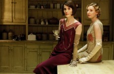 What to watch on TV tonight: Tuesday