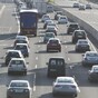 Should motorists be charged more for using the M50 to help ease traffic?