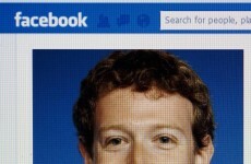 Why Europe isn't creating any Googles or Facebooks