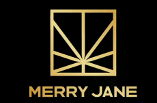 Meet Merry Jane, Snoop Dogg's baby that's trying to be 'the ESPN of cannabis'