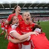 Cork legend Mulcahy set to savour what could be her last All-Ireland final