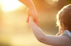 Mother claims authorities only let her spend an hour with her son every fortnight