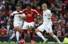 Is the Premier League set to lose the fourth Champions League spot?