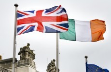 Ireland to draw down UK bilateral loan 'shortly' - Noonan