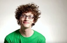 This Irish lad tried out 6 different women's hairstyles and it was eye-opening