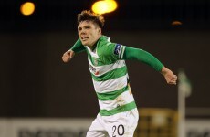 Miele breaks Bray hearts late on as Rovers end four game winless streak