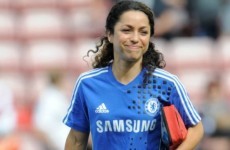 Team doctor leaves Chelsea after Mourinho dispute