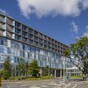 Celtic Tiger Elmpark campus on sale for €185 million