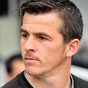 Rock 'n' Roll Star: Joey Barton turns music reviewer