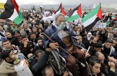 Palestinian refugees: How statehood bid at UN affects us