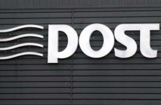 Postman sacked for allegedly re-posting mail he was supposed to deliver