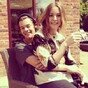 Harry Styles made a show of his sister during a gig last night... it's the Dredge