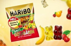 Lindt has beaten Haribo in a bitter court battle over gummy bears