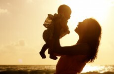 "Ireland saw her as a fallen woman - but she was my mother"