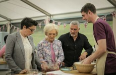 What to watch on TV tonight: Wednesday