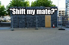 11 things that sum up your Irish teenage love life