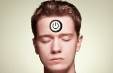 Cutting-edge Irish research to help people control objects with their minds