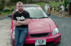 TG4's new dating show is basically a real-life version of Horse Outside