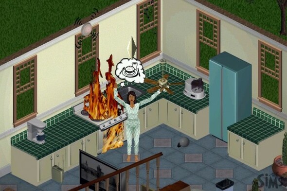 The sims 1 симы. The sims 1 часть. симс 1 ребенок. Sims 4 дети. симс 1 ребенок.