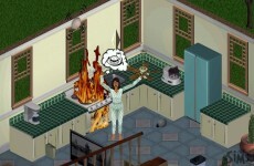 11 things everyone who was addicted to The Sims knows to be true