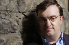 Sinn Féin councillor's 'West Brit' comment "like an American calling someone an 'Uncle Tom'"