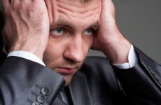 'It takes 20 years to build a reputation and five minutes to ruin it'
