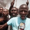 4 things you need to know about the (now failed) coup in Burkina Faso