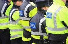 Garda challenges his dismissal for stealing €600 from social club