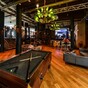 10 of the best pub pool tables in Dublin