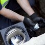 This is how many meters Irish Water has now installed