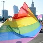 That late (late) legal challenge against same-sex marriage has been thrown out