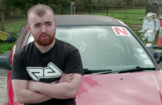TG4's new dating show is basically a real-life version of Horse Outside