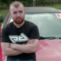 TG4's new dating show is basically a real-life version of Horse Outside