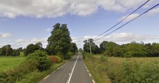 Motorist in his 20s killed after collision with lorry in Westmeath