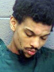 Toddler dies after father throws his children in a pond, confesses in 911 call