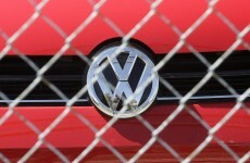 Thousands of people are getting ready to sue Volkswagen