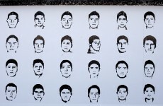 The mystery of 43 trainee teachers who disappeared without trace