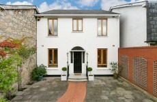 Take 4: Homes for every budget