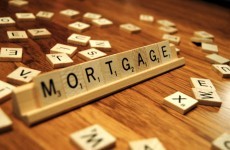Could you be saving money on your mortgage?
