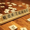 Could you be saving money on your mortgage?