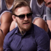 'It's a bitch move': Conor McGregor was doing some serious stirring on TUF last night