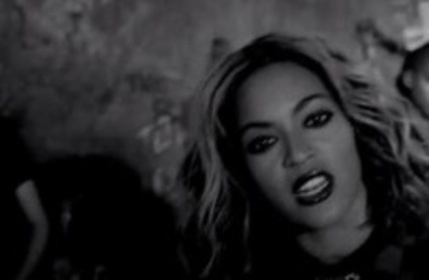 28 of Beyoncé's songs, ranked from worst to best · The Daily Edge