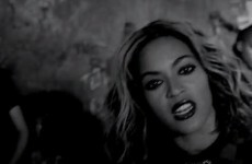 28 of Beyoncé's songs, ranked from worst to best
