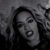 28 of Beyoncé's songs, ranked from worst to best