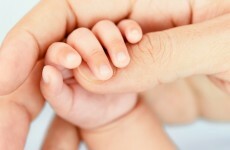 Mother who says her daughter was injured during "muddled" delivery loses case