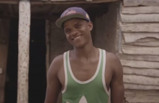 In this small Caribbean town, some boys don't grow penises until puberty