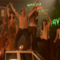 These Twitter jokes about a gay rights movement are making an important point