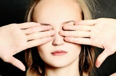 'I'm losing my sight, hearing, AND my place in Irish society'