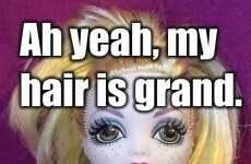 15 lies you tell yourself every day