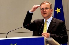 Eurozone to grow almost twice as fast as thought